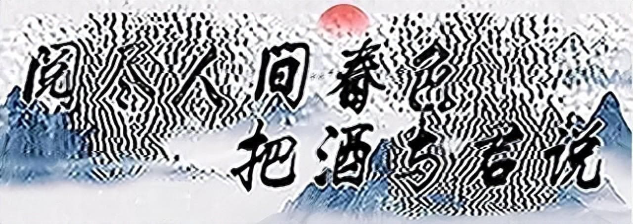 央视都看好的《漂白》，观众却强烈要求下架，为什么骂声一片