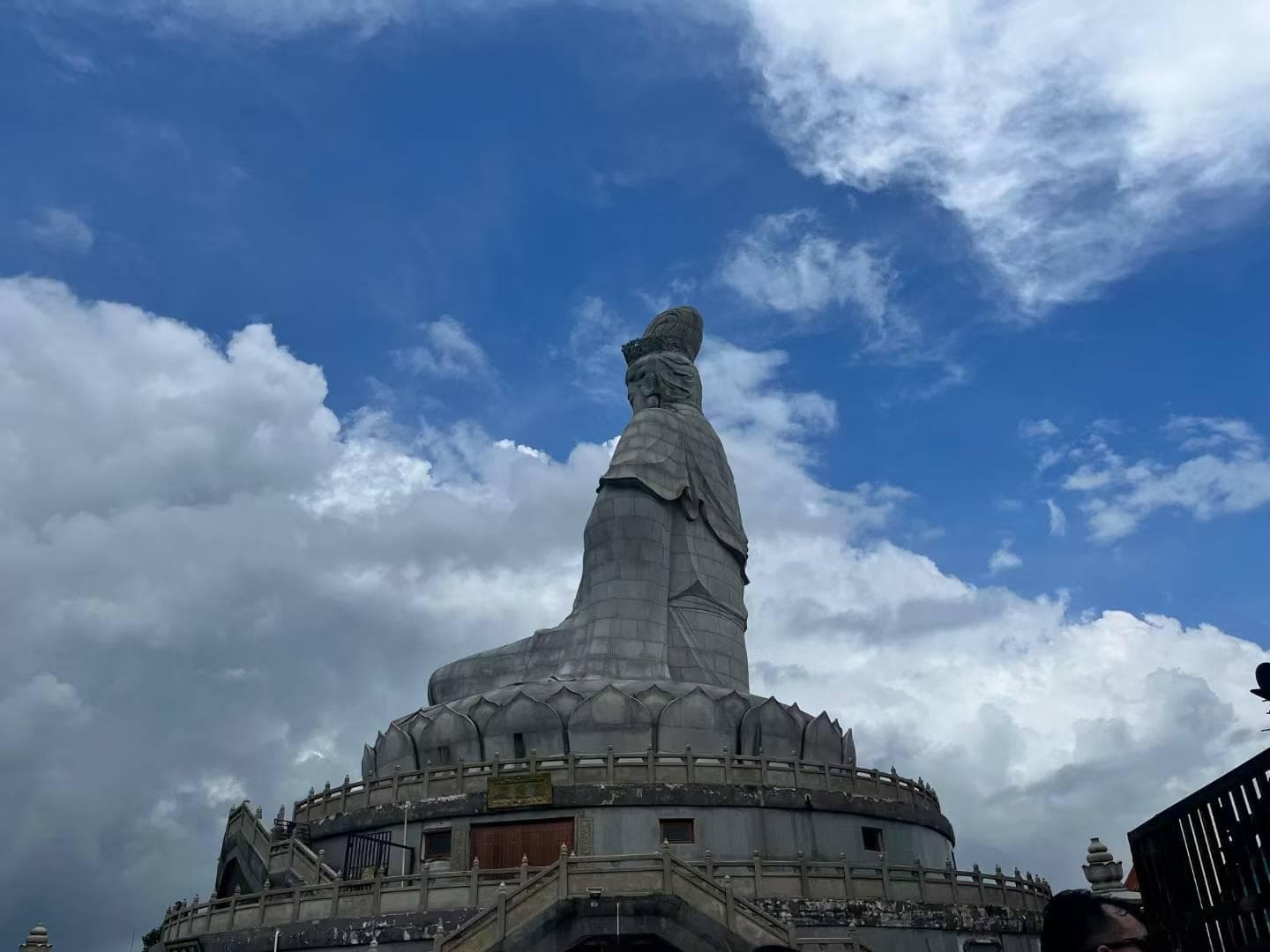 广东东莞旅游必去十大景点，带你解锁宝藏莞城