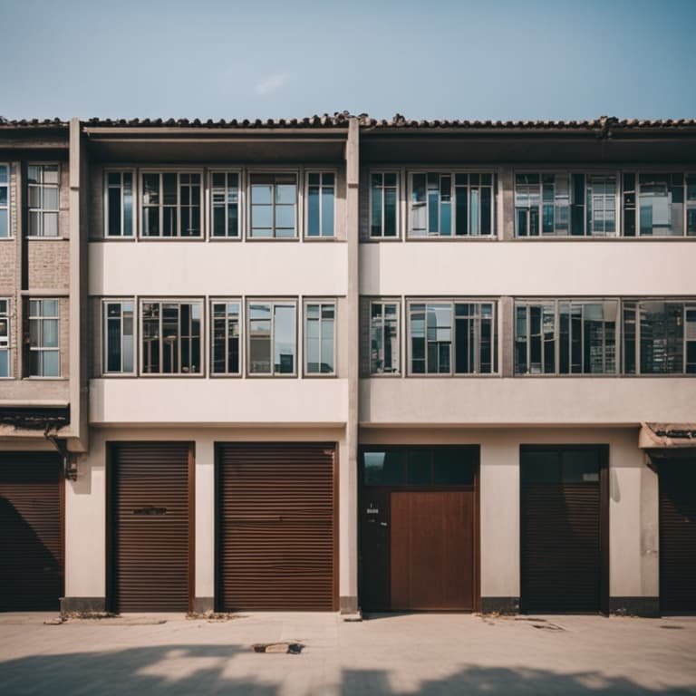 郑州房产限购取消后的多套房投资策略解析