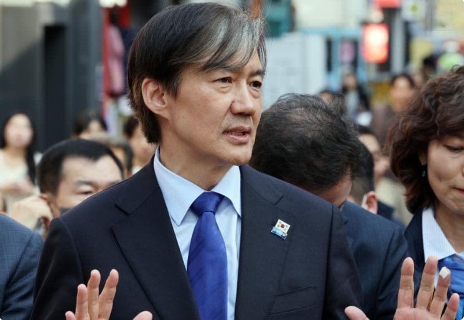 美国智库CSIS解读韩国国会选举：尹锡悦没有“惨败”，而是“惨胜”