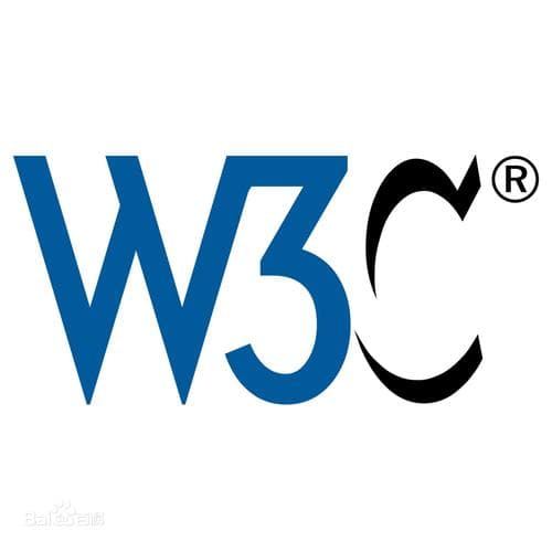 W3C代表什么？揭秘万维网联盟的角色与影响