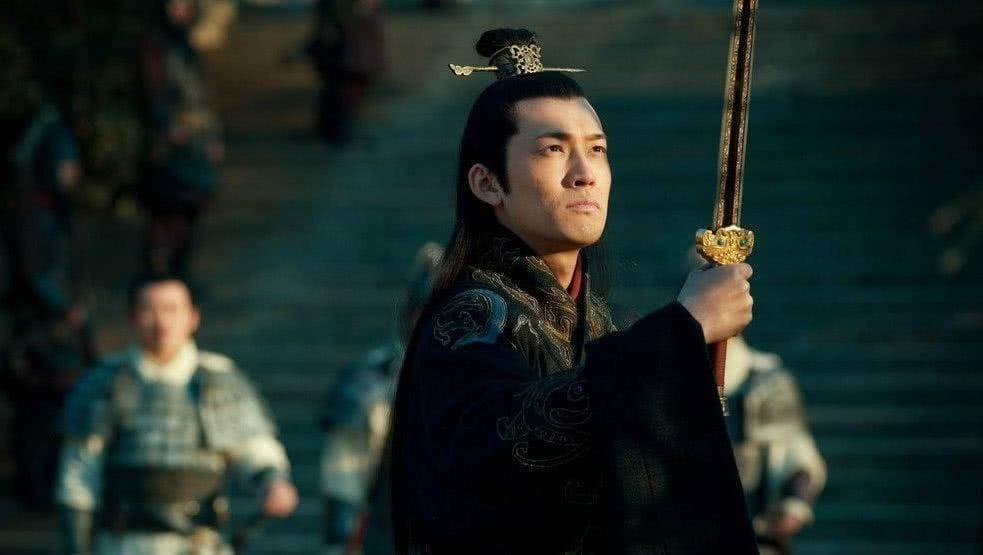 孙权亲征战绩揭秘：十万大军背后的真实战力