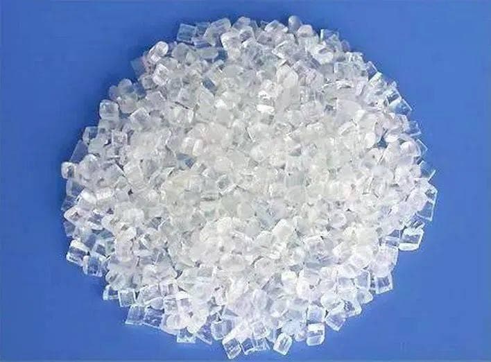 ABS塑料在汽车领域应用持续扩大，高性能化成发展趋势