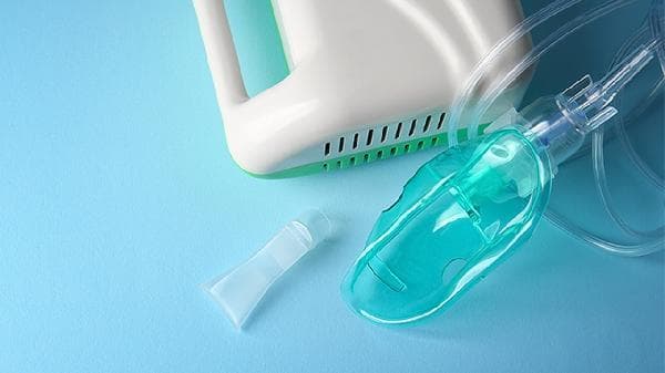 睡眠呼吸暂停低通气综合征应该怎样预防
