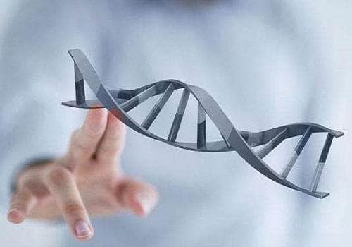 男性备孕期间要避免的不良事项