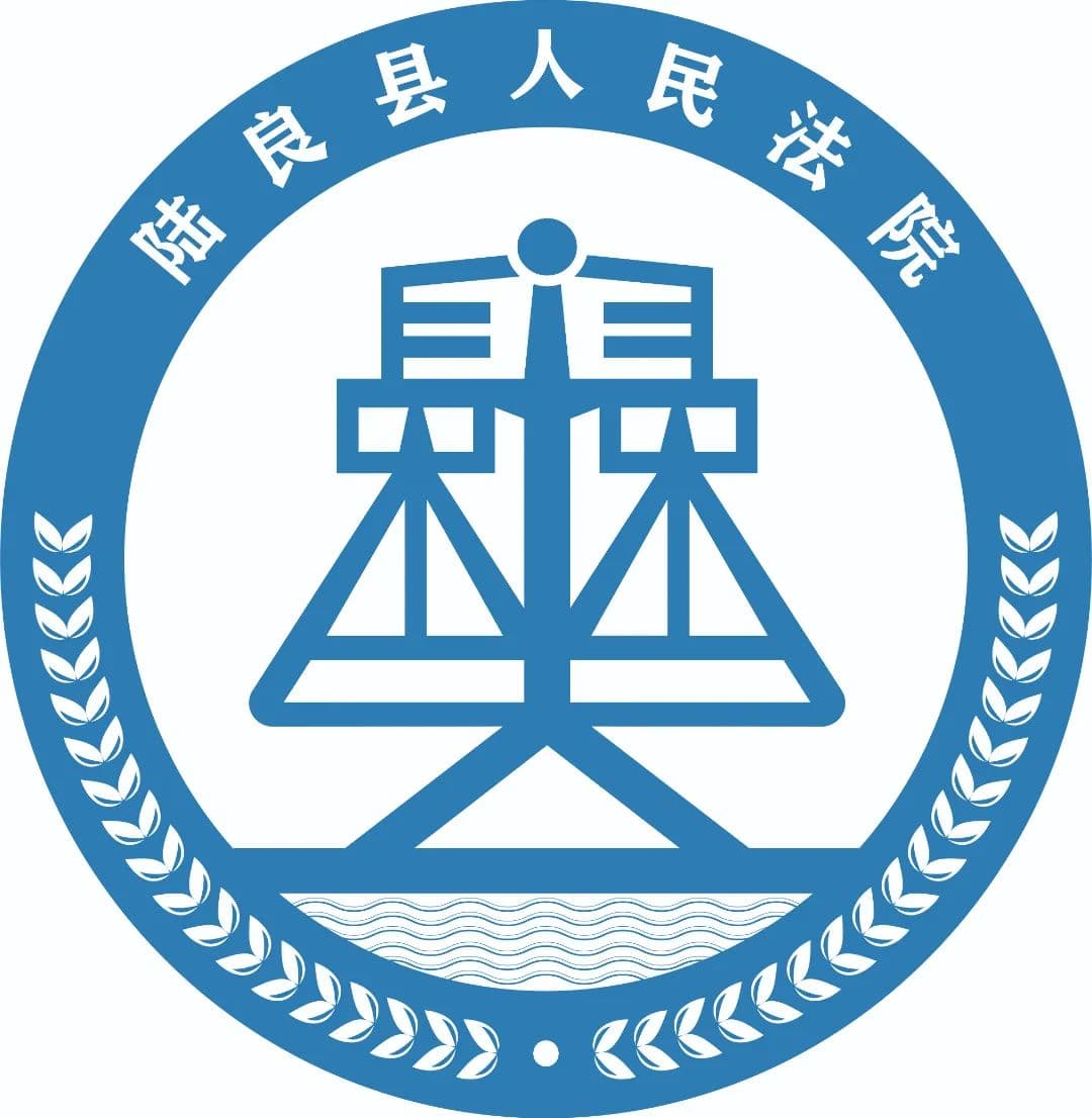 关于罂粟你应该知道的事
