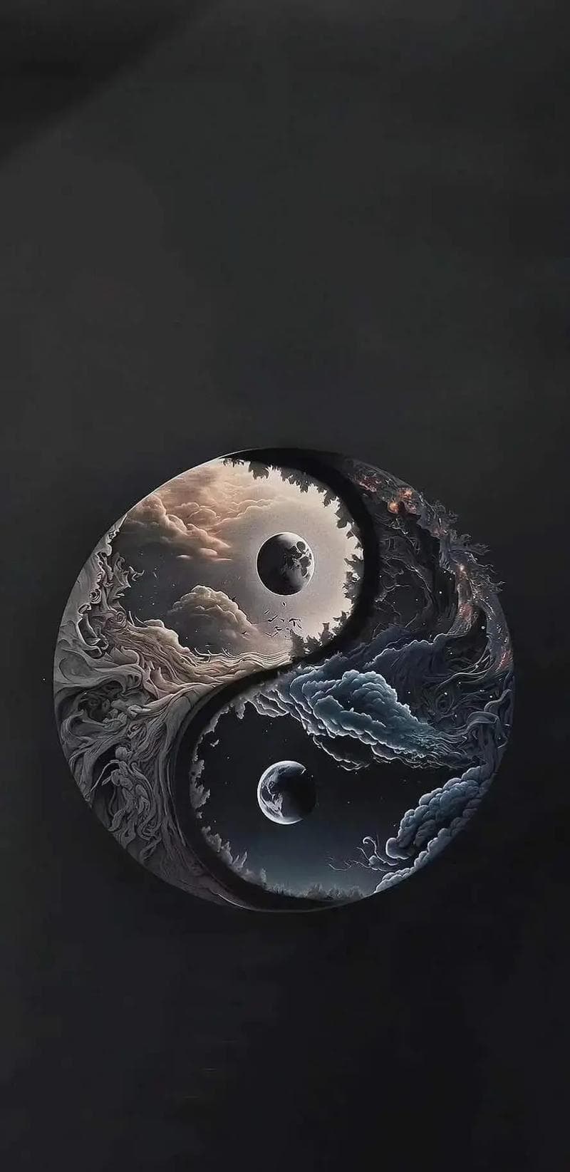 玄学的起源与应用，和科学可以和谐共处吗？
