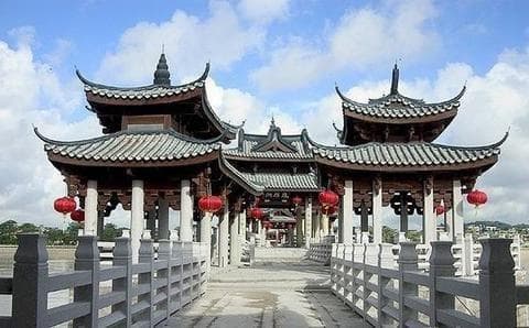 带娃潮汕三日行，高铁、自驾怎么选？费用明细全公开！