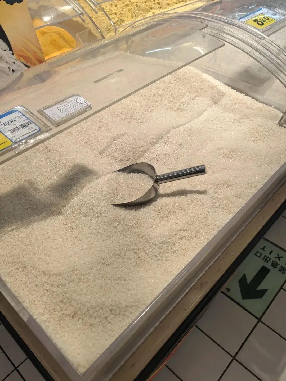 你的压岁钱在古代值多少两银子？