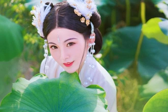 提升七律写作技巧的关键要点，快速学习方法大揭秘！3首原创示范
