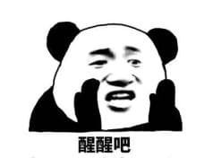 “杀猪盘”诈骗新套路：从“军人小哥哥”到聋哑人精准诈骗