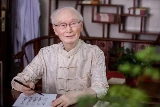 国医大师刘祖贻：病证结合论治麻木