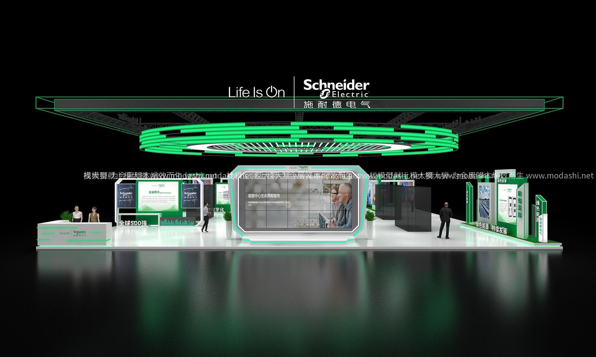 3D模型导入比例不对怎么办？六种实用解决方案