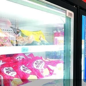 预制菜标准乱象：企业自定执行哪款