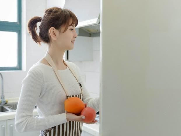 冰箱能邮寄吗？跨城搬运家电的注意事项