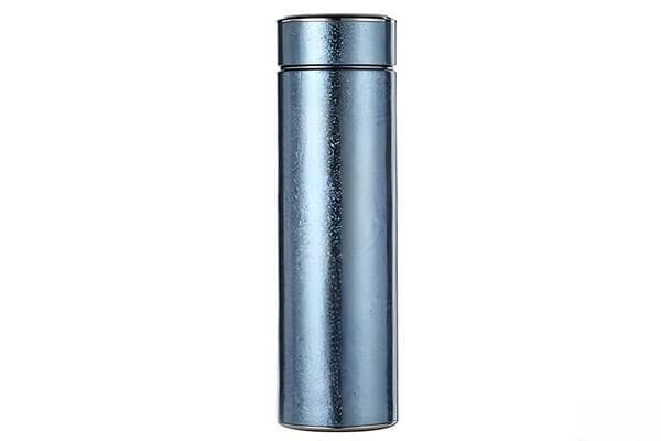 钛保温杯，成为一种具有实际价值的生活用品