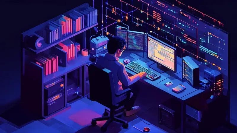 数据库如何为表添加外键