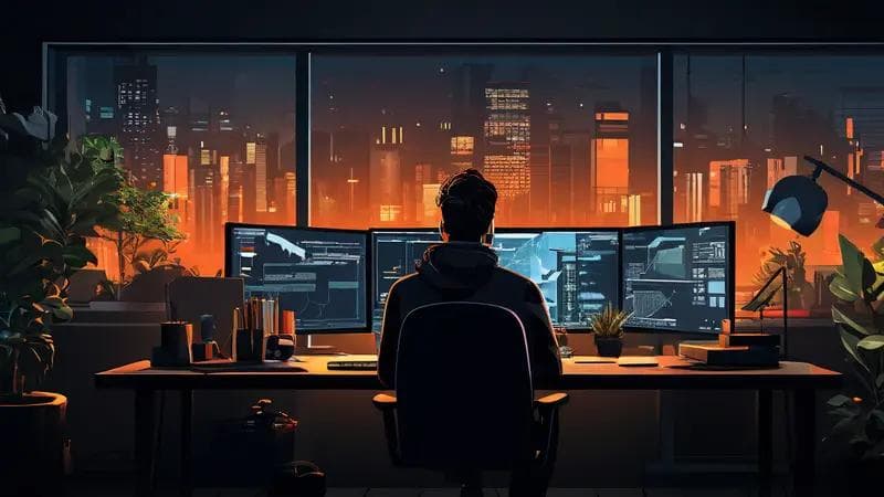 C#如何快速提升代码质量，优化代码