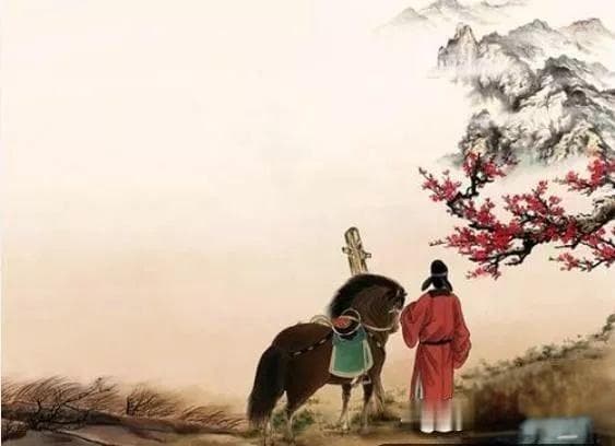 中国史上著名的十句“脏话”，骂人不带脏字，没文化还真听不懂！
