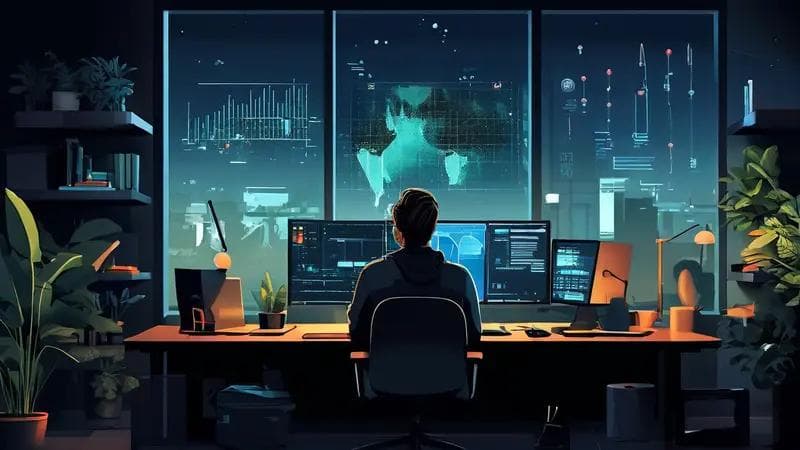 Excel中公斤转换斤的三种方法