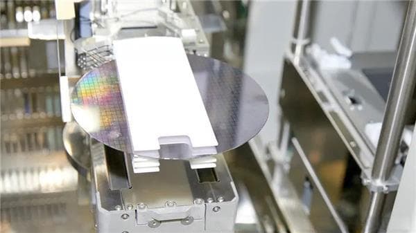 欧姆龙野洲工厂：设备预测性维护的数据活用案例