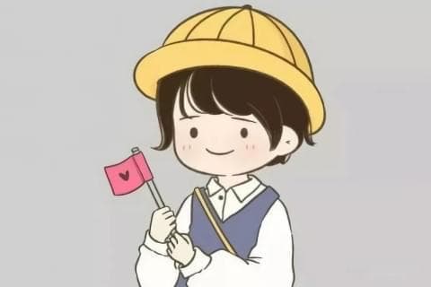 包姓男宝取名有讲究：7大维度帮你起个好名字