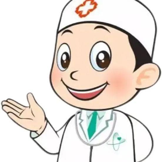 【国际甲状腺知识宣传周】关注甲状腺健康，呵护全生命周期