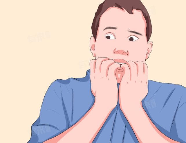 如何判断一个人是否患有精神病？