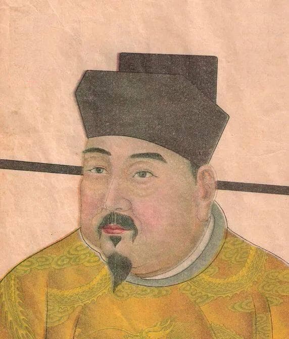 享乐与养生：宋真宗宋高宗的生活之道