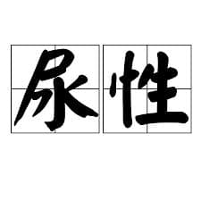 东北方言“尿性”一词的多重含义与文化内涵