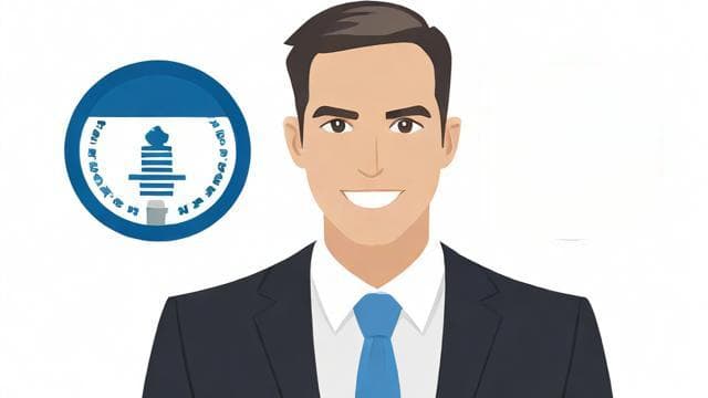 企业信用评价所需的各种信息资料及其逻辑结构