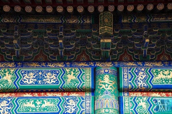 全国首个“文化遗产”学院成立，带来哪些启示？