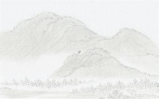 月火旺日与五行命理：火旺对不同命格的影响
