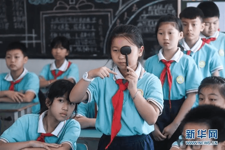 政策误读时有发生，给了我们哪些提醒？