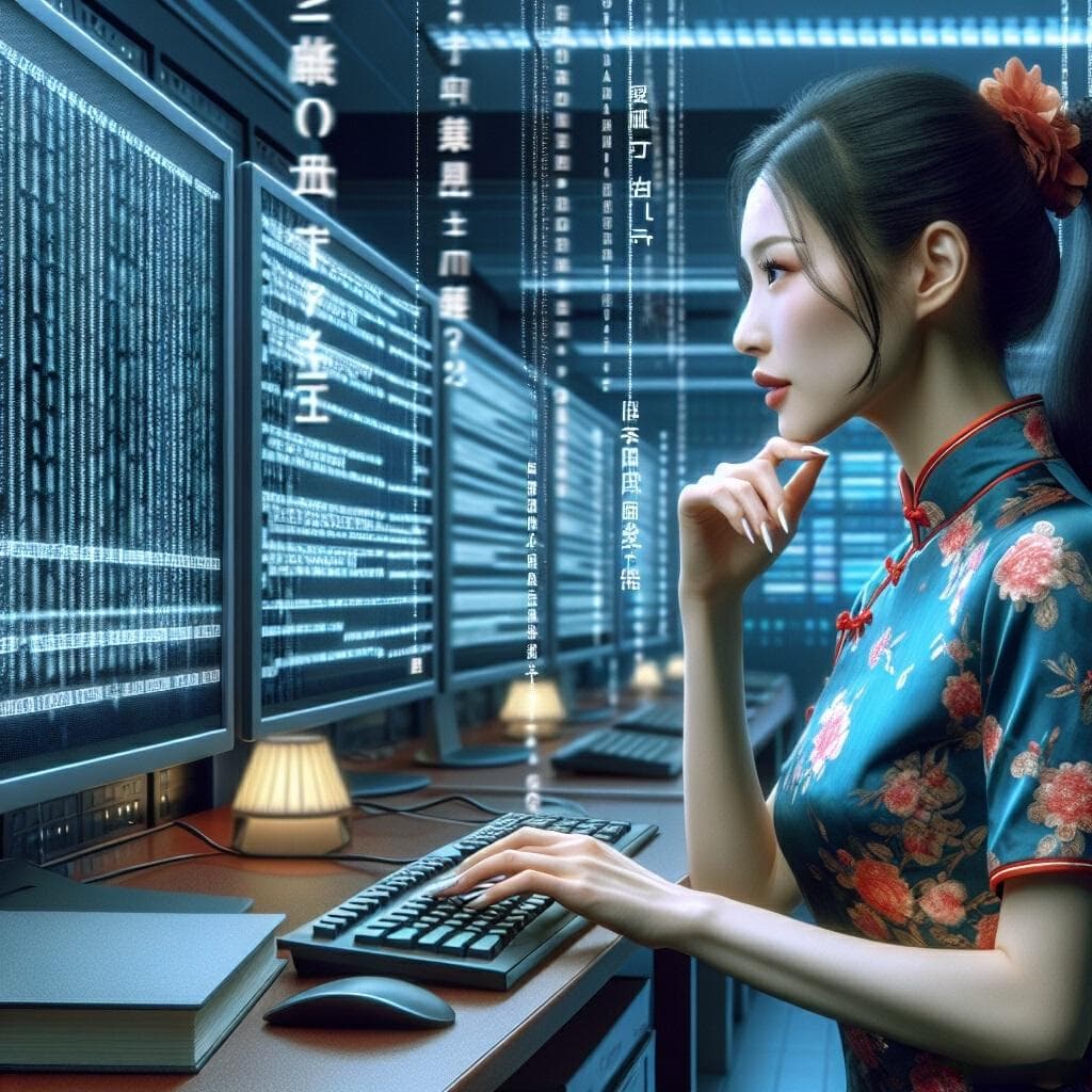 DSA(数字签名算法)：原理与实现详解