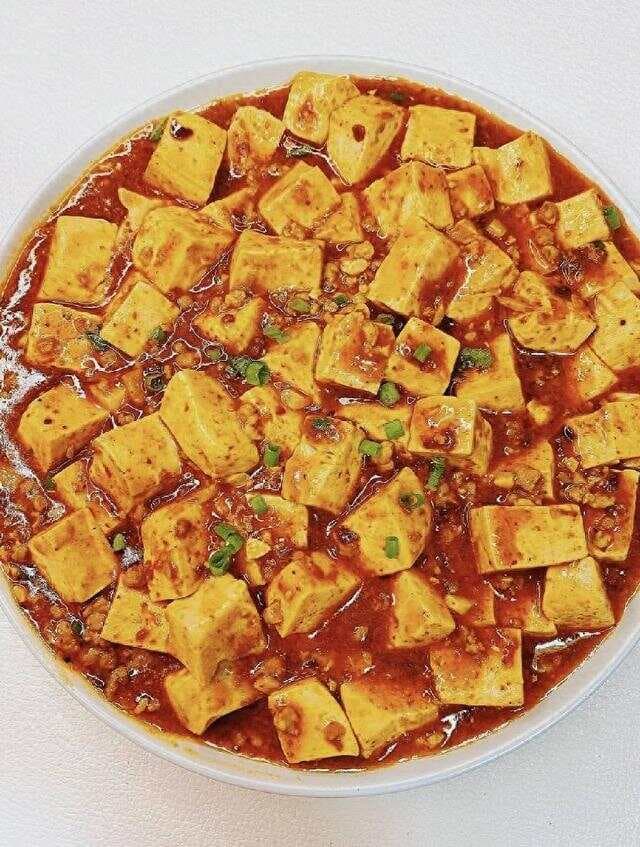 中国八大菜系之川菜：三大流派的特色与代表菜品