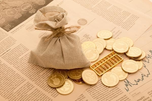 社保补缴金额不足导致缴纳异常，影响个人权益
