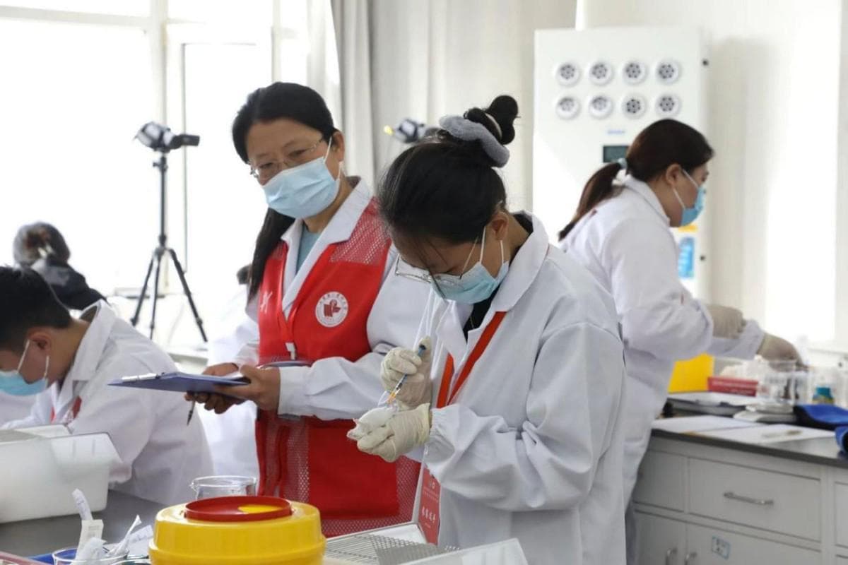致中国人死亡率全球第一的调味品，每家都在用？吃的时候要注意！
