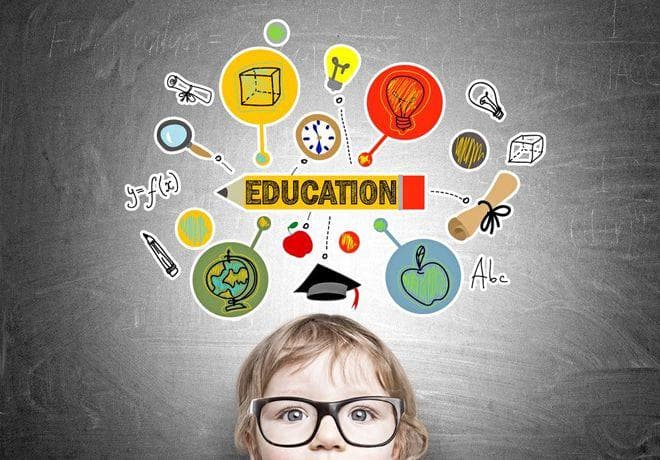 大单元·大观念教学：有效落实核心素养的教学新形态