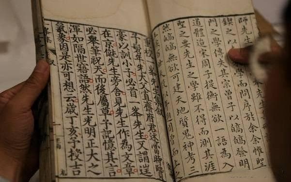 凶宅放石敢当能镇压吗？什么讲究吗?乐增宏为你解析