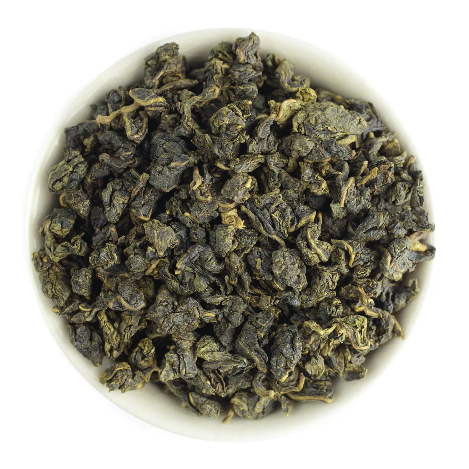 乳山绿茶：北纬37°的黄金产茶带，一杯好茶的诞生记