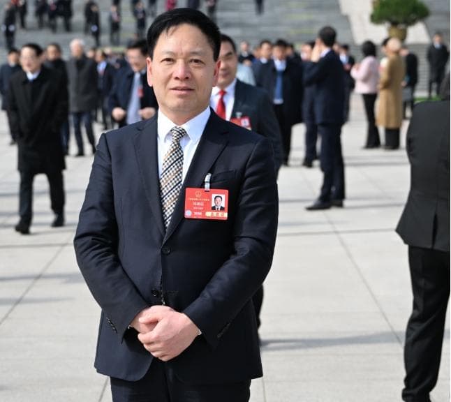 川渝交通一体化：从“基本联通”迈向“高度同城”