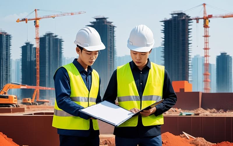 助理注册安全工程师报名条件详解：资格要求、学历标准及工作经验规定