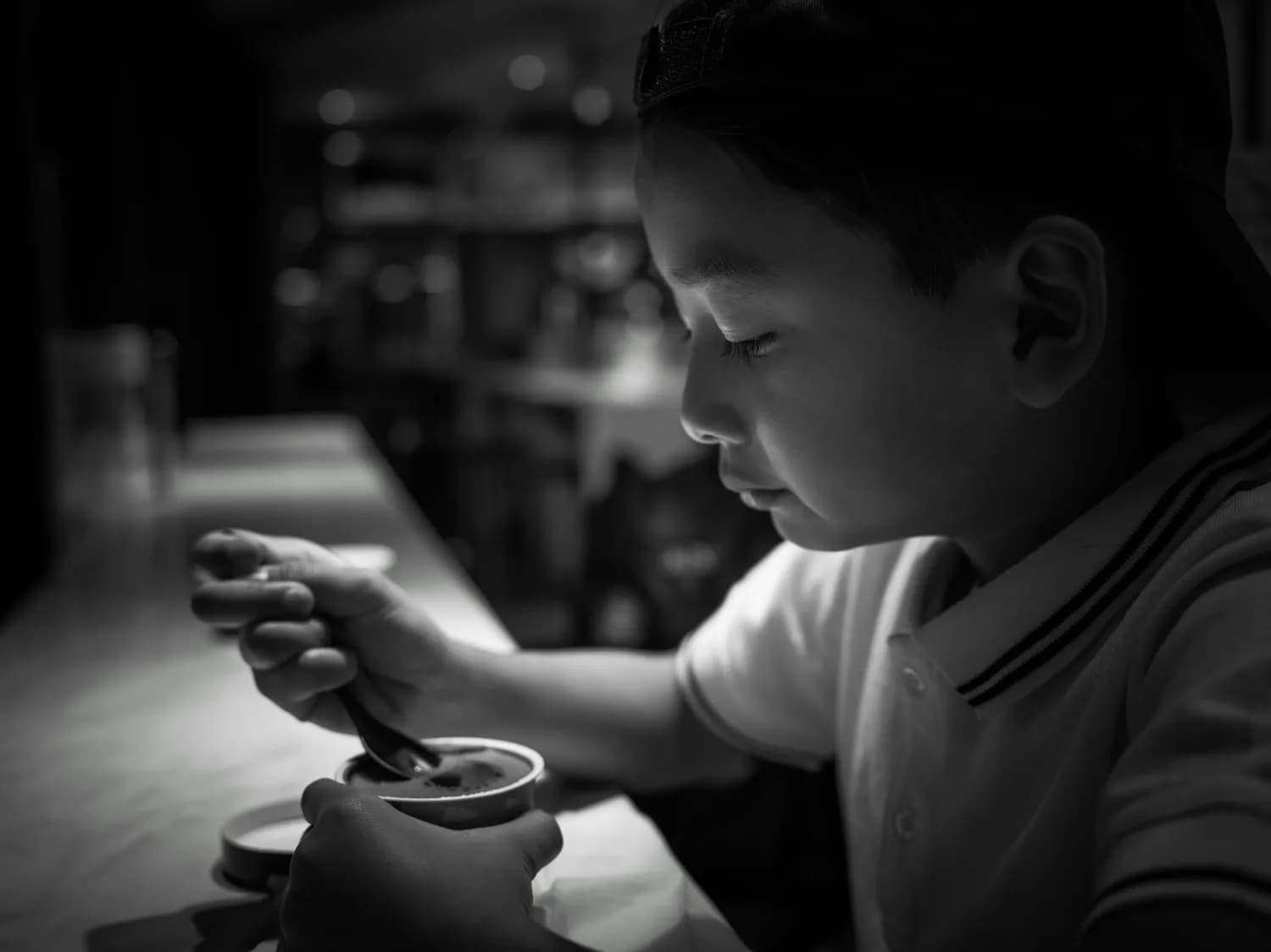 儿童心理学家揭秘：如何培养孩子正确的金钱观？