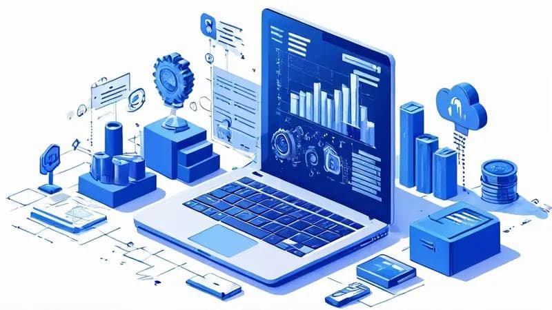 Excel数据透视表功能详解：从入门到精通