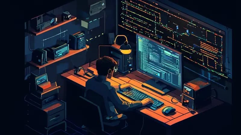 Excel另存为时怎么去掉公式