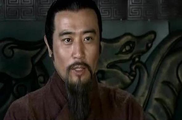 夏侯渊和夏侯惇他们二人到底谁更厉害？对比他们战功不难判断