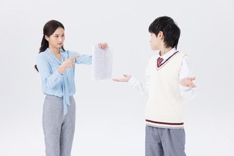 体罚学生包括什么行为
