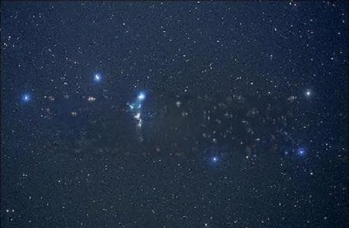 紫微斗数四化星详解：化权、化禄、化忌、化科在各宫的意义