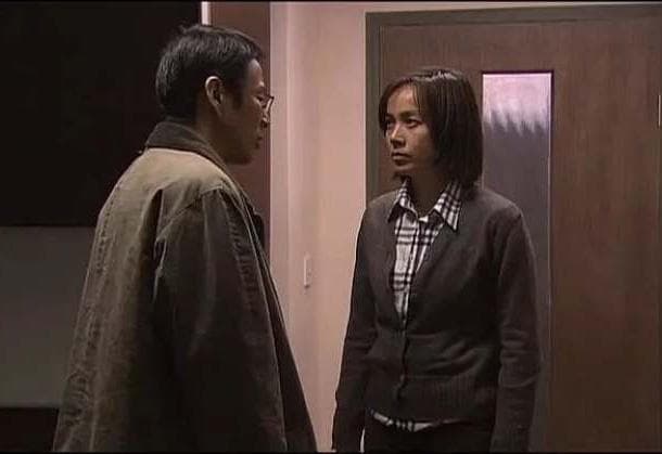姐弟恋现象的生理、心理与社会解析